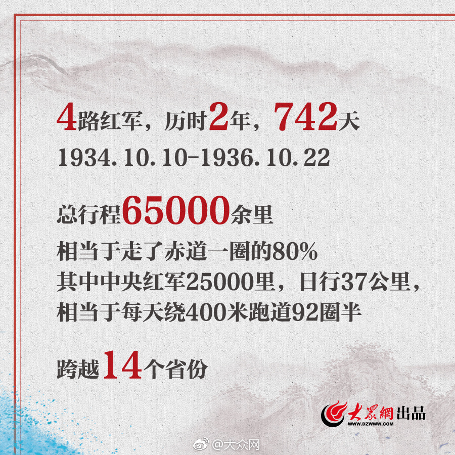 世嘉人类声望的来源是什么