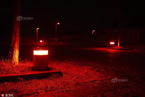 艾尔登法环熔岩土龙BOSS怎么打