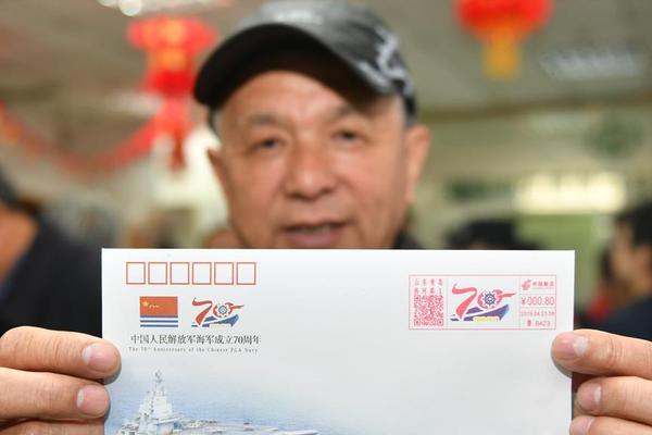 吸血鬼幸存者乔安娜格拉纳怎么解锁