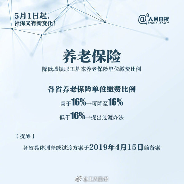 圣剑传说玛娜传奇重制版仙人掌事件任务怎么触发