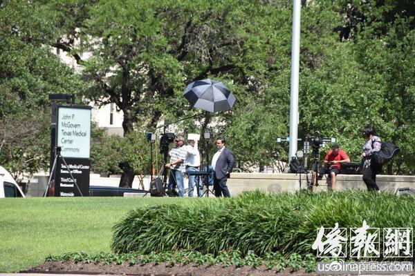 咩咩启示录怎么复活教徒