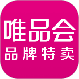 莱莎的炼金工房2所有饰品特性的效果是什么