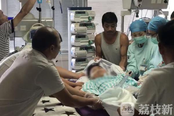 [亚博体育下载]