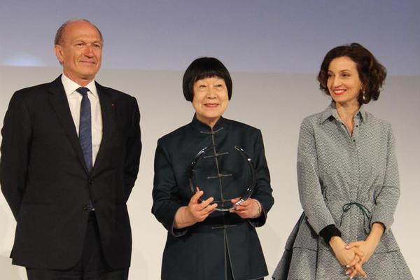 风来之国第五章梦境的宝箱在哪里