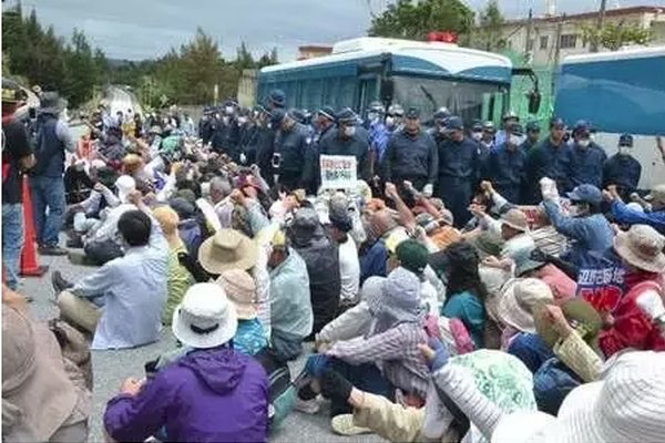 超级机器人大战30攻略