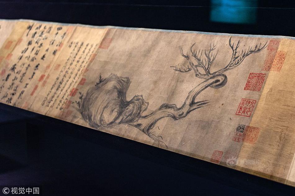 星战前线2怎么买箱子