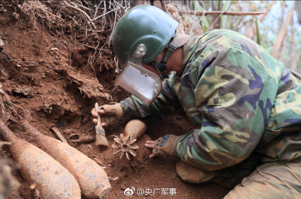 亚博体育下载