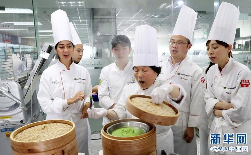 莱莎的炼金工房2炼金树滴什么精华比较好