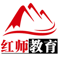 尼尔伪装者艾米尔的梦境怎么解锁