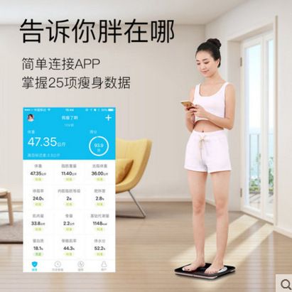 使命召唤18先锋战场前线武器包都有什么内容