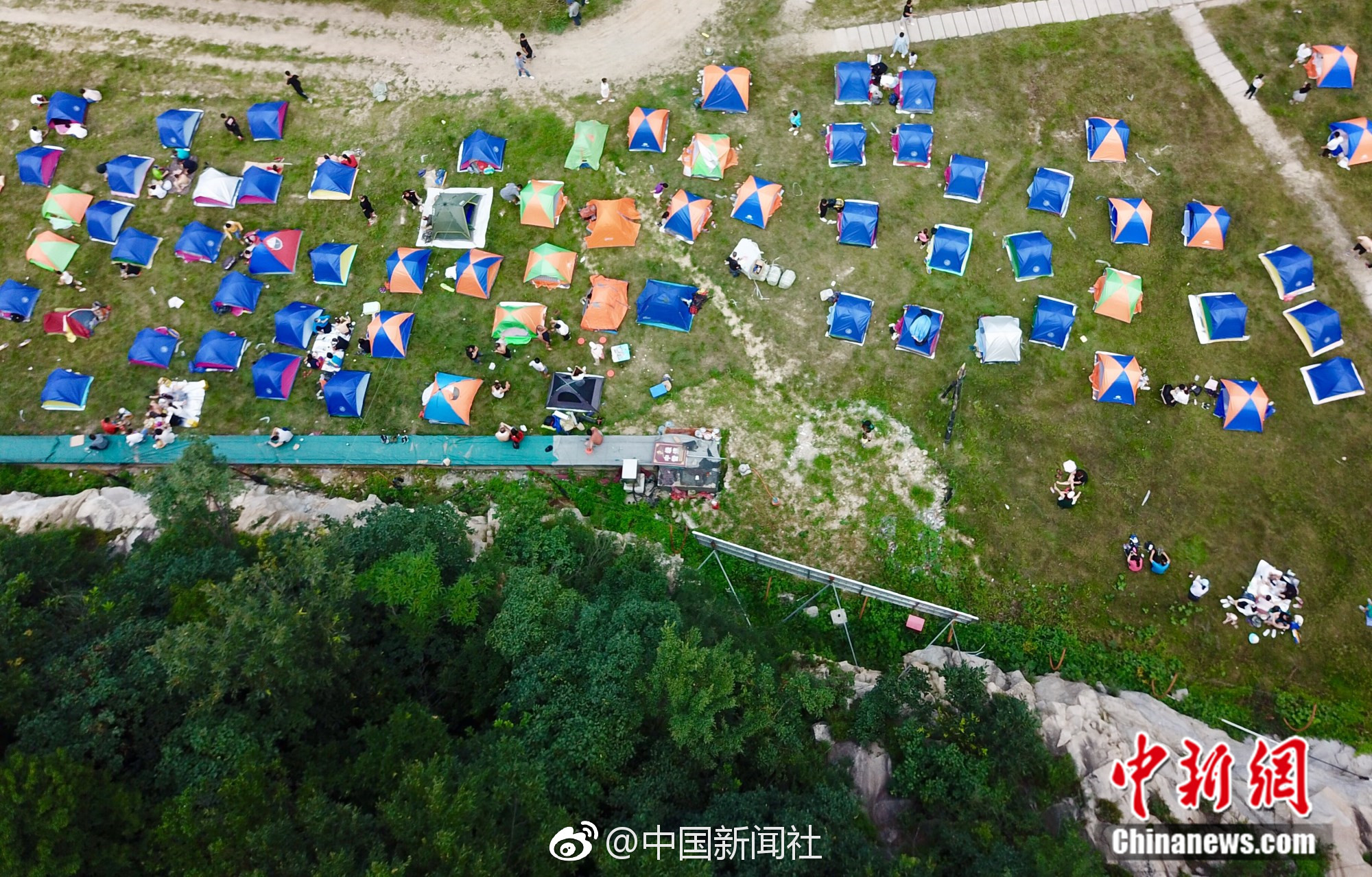 破晓传说奥尔芬武器收藏家称号怎么解锁