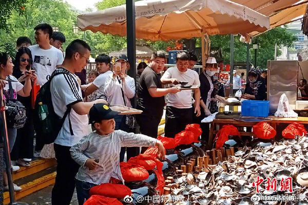 忍纾压闪乱神乐配置要求是什么