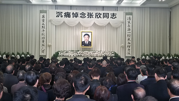 原神下列武器哪一把武器的技能生效方式与其他不同