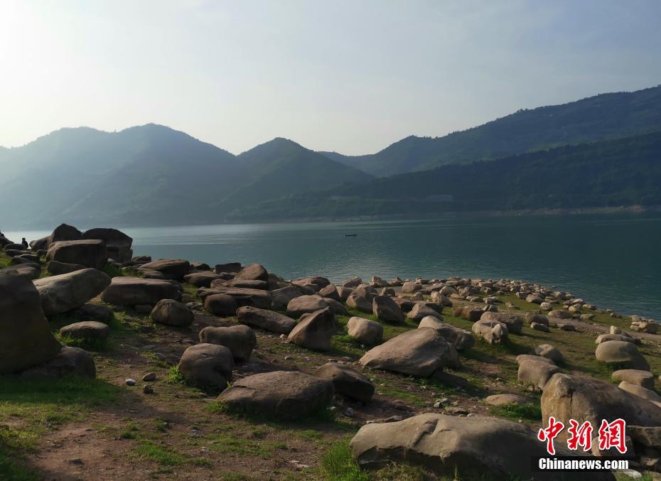 远征军罗马游戏配置怎么样