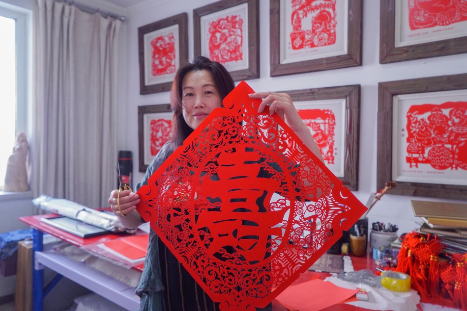 战神4孔雀石里的神祗支线怎么做