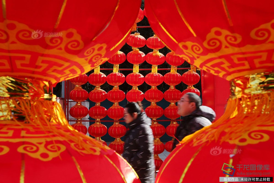 太吾绘卷铸剑庄功法的正逆练效果是什么