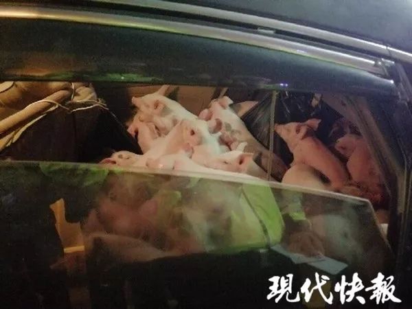 黑暗之魂重制版黑骑士怎么打