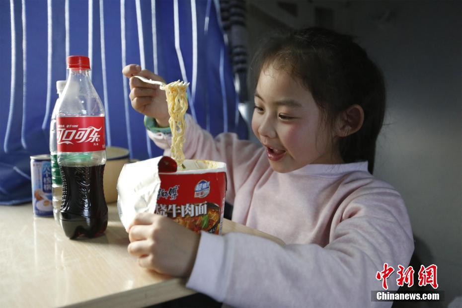 消逝的光芒2弓箭箭头怎么换