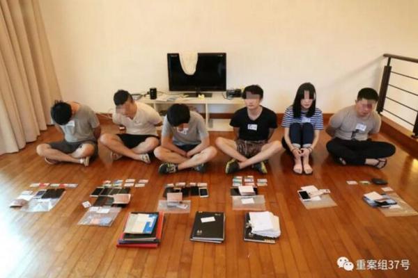 索拉斯塔法师之冠法师的雷电奥术路线怎么样