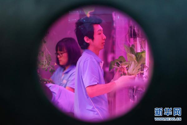 [亚博体育下载]