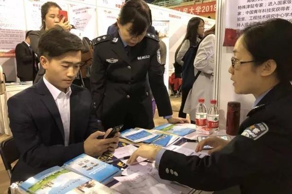 镇邪将军墓应该怎么打