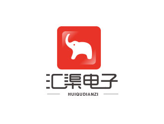 退休模拟器网络名人心愿工作有什么用