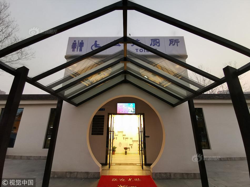 Valheim铜矿长什么样子