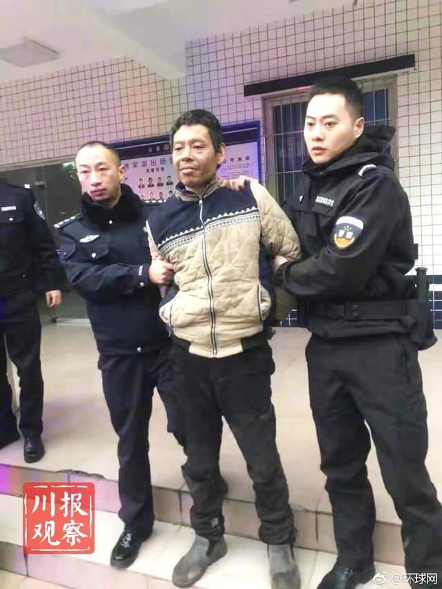 真三国无双英杰传有哪些主线和支线