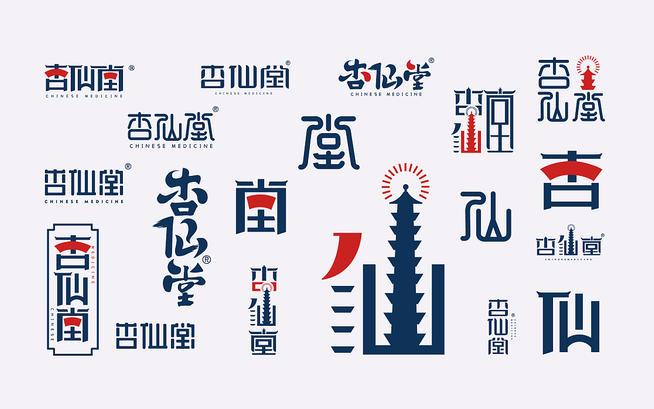 [亚博体育下载]