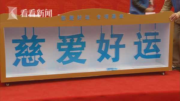 机械师8230游戏配置怎么样
