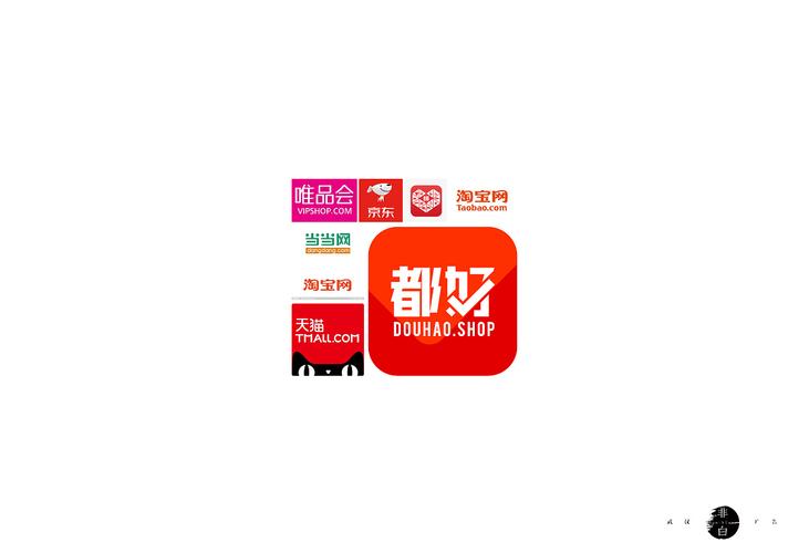 [亚博体育下载]