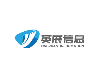 [亚博体育下载]