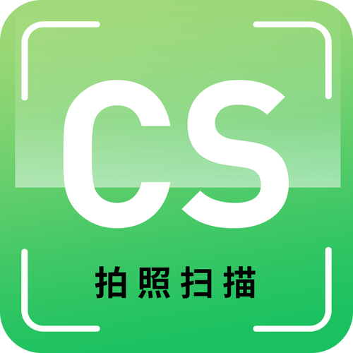 严阵以待WenderlyHillsHotel地图怎么样