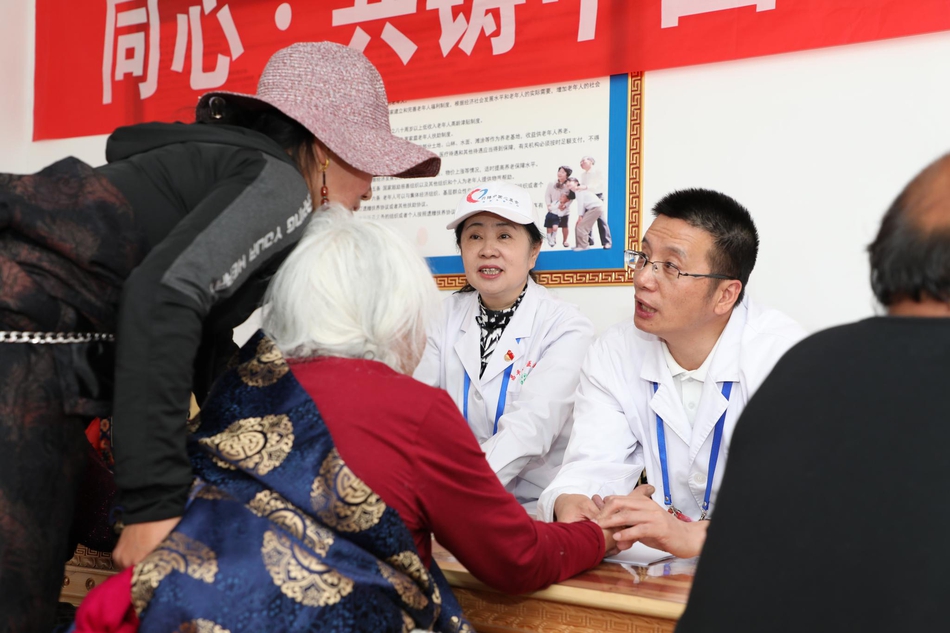 鬼谷八荒渡过天道筑基雷劫的成功率怎么提高
